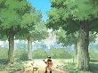 Naruto - Episode 87(47).jpg